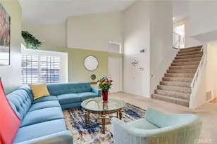 5174 Marquette Ave, San Bernardino, CA 92407 - Photo 7