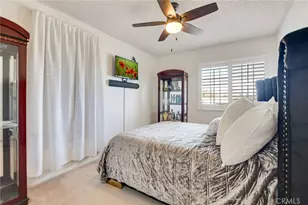 5174 Marquette Ave, San Bernardino, CA 92407 - Photo 19