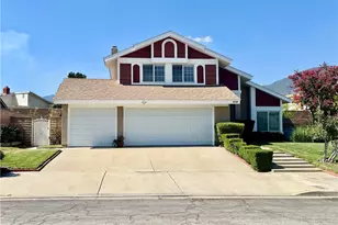 5174 Marquette Ave, San Bernardino, CA 92407 - Photo 1
