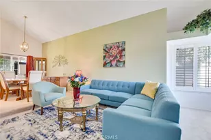 5174 Marquette Ave, San Bernardino, CA 92407 - Photo 5