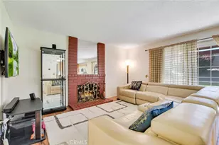 5174 Marquette Ave, San Bernardino, CA 92407 - Photo 9