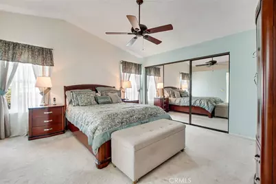 5174 Marquette Avenue, San Bernardino, CA 92407 - Photo 17