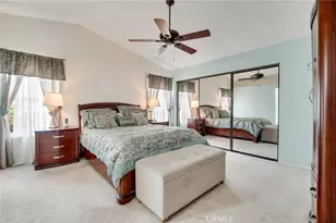 5174 Marquette Ave, San Bernardino, CA 92407 - Photo 17