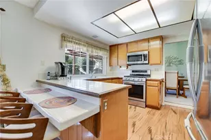 5174 Marquette Ave, San Bernardino, CA 92407 - Photo 13