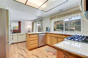 5174 Marquette Ave, San Bernardino, CA 92407 - Photo 15