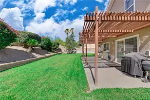 5174 Marquette Ave, San Bernardino, CA 92407 - Photo 23