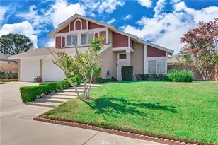 5174 Marquette Ave, San Bernardino, CA 92407 - Photo 1