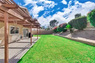 5174 Marquette Ave, San Bernardino, CA 92407 - Photo 25