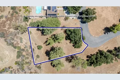 61 Redwood, Calimesa, CA 92320 - Photo 11