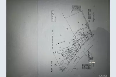 61 Redwood, Calimesa, CA 92320 - Photo 3