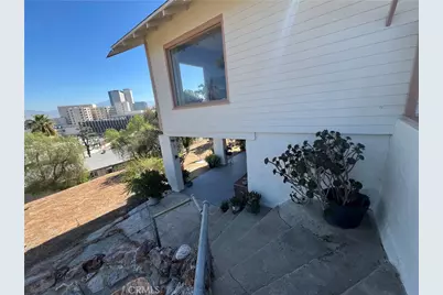 11288 San Juan Street, Loma Linda, CA 92354 - Photo 5