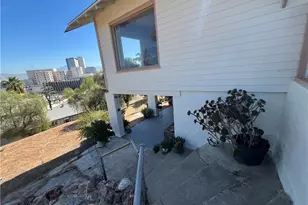 11288 San Juan St, Loma Linda, CA 92354 - Photo 5
