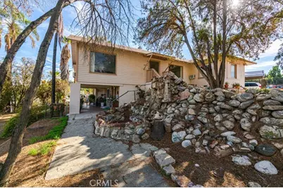 11288 San Juan Street, Loma Linda, CA 92354 - Photo 3