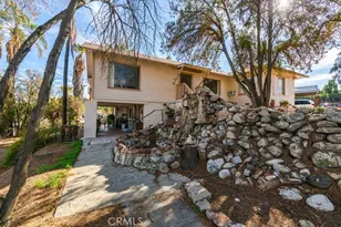 11288 San Juan St, Loma Linda, CA 92354 - Photo 3