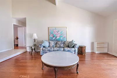 9960 Waldgrove Place, San Diego, CA 92131 - Photo 9