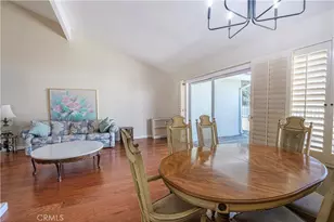 9960 Waldgrove Pl, San Diego, CA 92131 - Photo 9