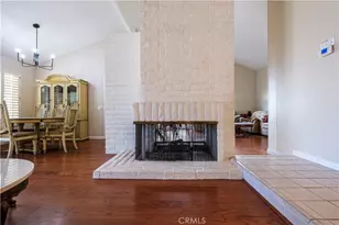 9960 Waldgrove Pl, San Diego, CA 92131 - Photo 7