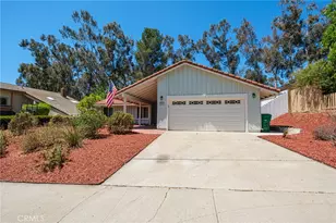 9960 Waldgrove Pl, San Diego, CA 92131 - Photo 1
