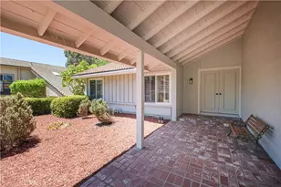 9960 Waldgrove Pl, San Diego, CA 92131 - Photo 3