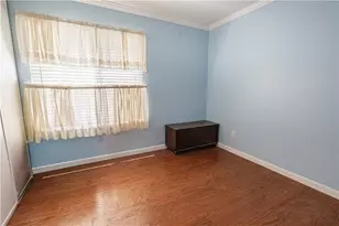 9960 Waldgrove Pl, San Diego, CA 92131 - Photo 13