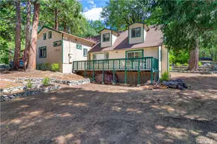 40353 Valley of the Falls Dr, Forest Falls, CA 92339 - Photo 3