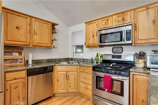 40353 Valley of the Falls Dr, Forest Falls, CA 92339 - Photo 13
