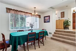 40353 Valley of the Falls Dr, Forest Falls, CA 92339 - Photo 11