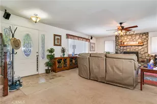 40353 Valley of the Falls Dr, Forest Falls, CA 92339 - Photo 9