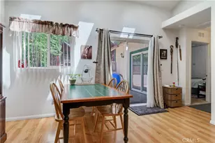 40353 Valley of the Falls Dr, Forest Falls, CA 92339 - Photo 15