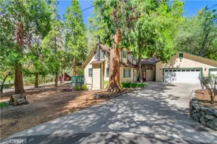 40353 Valley of the Falls Dr, Forest Falls, CA 92339 - Photo 5