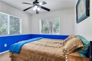 40353 Valley of the Falls Dr, Forest Falls, CA 92339 - Photo 21