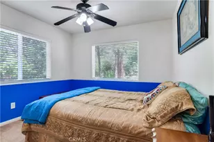 40353 Valley of the Falls Dr, Forest Falls, CA 92339 - Photo 21