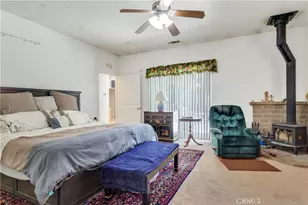 40353 Valley of the Falls Dr, Forest Falls, CA 92339 - Photo 17