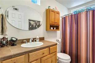 40353 Valley of the Falls Dr, Forest Falls, CA 92339 - Photo 23