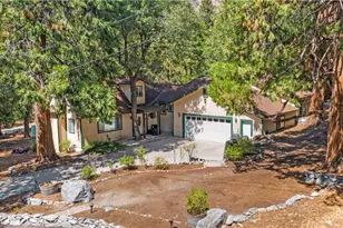 40353 Valley of the Falls Dr, Forest Falls, CA 92339 - Photo 1