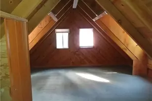40353 Valley of the Falls Dr, Forest Falls, CA 92339 - Photo 25