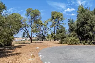 60 Redwood, Calimesa, CA 92399 - Photo 1