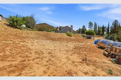 9157 Beauview Drive, Beaumont, CA 92223 - Photo 45