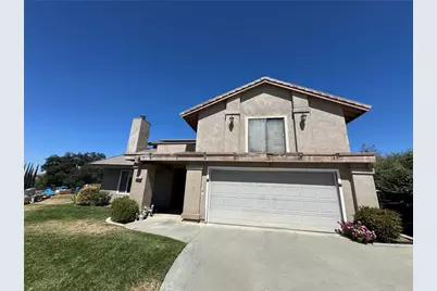 9157 Beauview Drive, Beaumont, CA 92223 - Photo 1