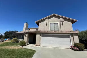 9157 Beauview Dr, Beaumont, CA 92223 - Photo 1
