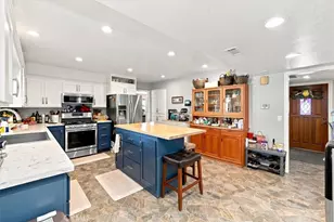 9157 Beauview Dr, Beaumont, CA 92223 - Photo 23