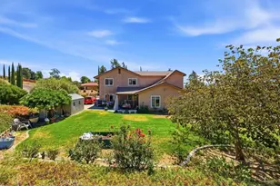 9157 Beauview Dr, Beaumont, CA 92223 - Photo 39