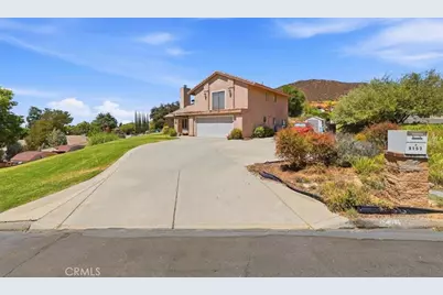 9157 Beauview Drive, Beaumont, CA 92223 - Photo 7