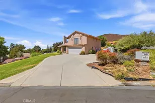 9157 Beauview Dr, Beaumont, CA 92223 - Photo 7