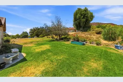 9157 Beauview Drive, Beaumont, CA 92223 - Photo 53