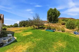 9157 Beauview Dr, Beaumont, CA 92223 - Photo 53