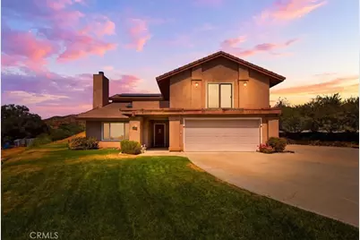9157 Beauview Drive, Beaumont, CA 92223 - Photo 1