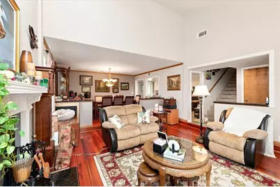 9157 Beauview Drive, Beaumont, CA 92223 - Photo 15