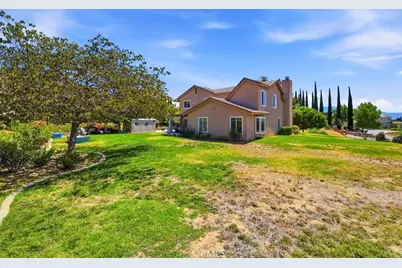 9157 Beauview Drive, Beaumont, CA 92223 - Photo 41
