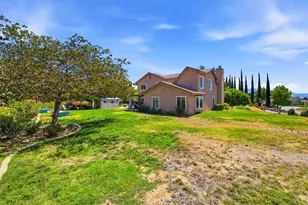 9157 Beauview Dr, Beaumont, CA 92223 - Photo 41